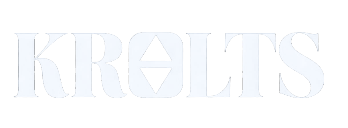ElevateGlobe Logo