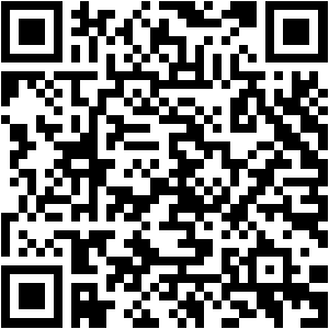 Scan QR Code